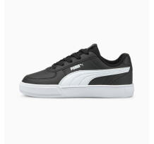 PUMA Caven PS (382057-02)