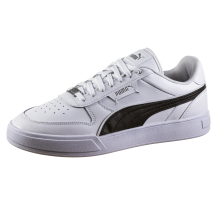 PUMA Caven Dime (384953 04)