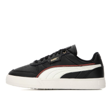 PUMA Caven Dime FC (386380-02)