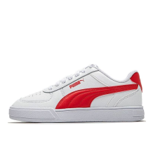 PUMA Caven (380810-05)