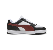 PUMA Caven Iii (404484-08)