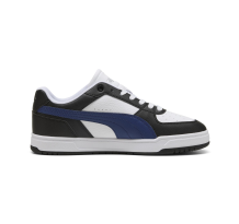 PUMA Caven Iii (404484-09)
