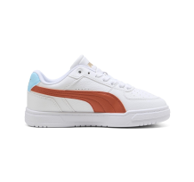 PUMA Caven III (406235-08)