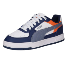 PUMA Caven III Block (406889-01)