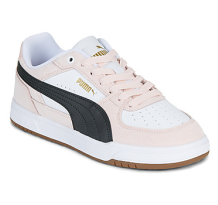 PUMA Caven III OG (404485-05)