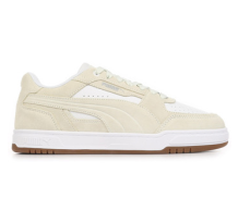 PUMA Caven III Plus SD (404491-04)