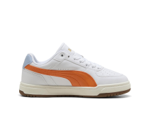 PUMA Caven III Retro (406896-02)