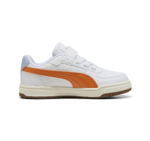 PUMA Caven III Retro AC (406897-02)