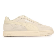 PUMA Caven III SD (404486-02)
