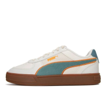 PUMA Caven Retro Prep Green (389331-02)