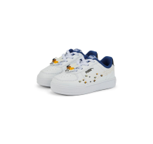 PUMA Caven Small World (386177-01)