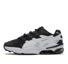 PUMA Cell Alien OG (369801 05)