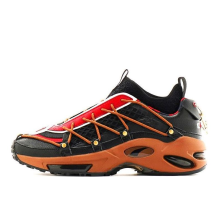 PUMA Cell Endura One Piece (372730-01)
