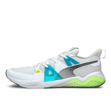 PUMA Cell Fraction Fade Running (194372_02)