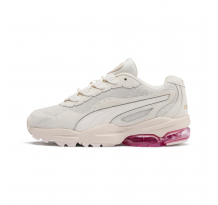PUMA CELL Stellar Tonal (37095101)