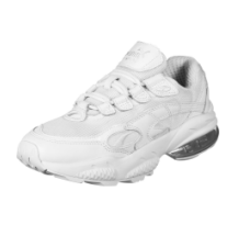 PUMA Cell Venom Reflective (369701 02)