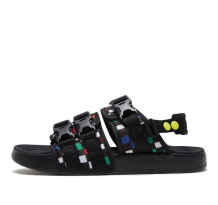 PUMA Chinatown Market x Leadcat Blazing (370188-01)