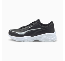 PUMA Cilia Mode Lux (375732_01)