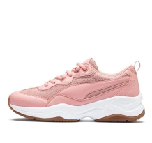 PUMA Cilia Peach Bud (369778-04)