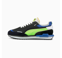 PUMA City Rider Electric (382045_01)
