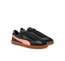PUMA Club II Era (397447-25)