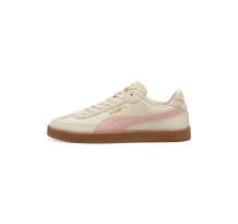 PUMA Club II Era (397447-23)