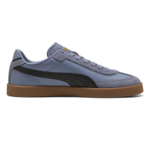 PUMA Club II Era (397447_55)