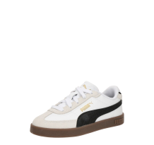 PUMA Club II Era PS (402363_02)