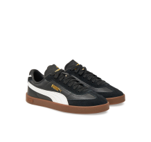 PUMA Club II Era (401489-01)