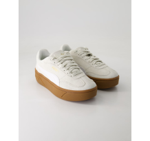 PUMA Club ii Era Platform (402609 01)