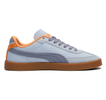 PUMA Club II ERA Summer (406158_01)
