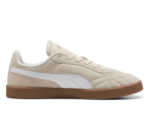 PUMA Trainings- & Alpine Snow- Alpine Snow- (404465_06)