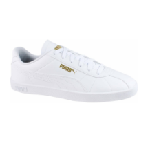 PUMA Club Ii Sl (397445-02)