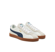 PUMA Club II Year Of Sports (397446/002) in grau