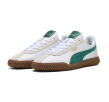 PUMA Club Kayzer OG (402604_04)