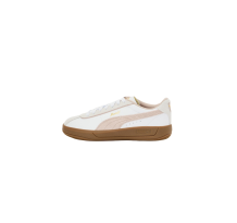 PUMA Club Klassika (400364_10)
