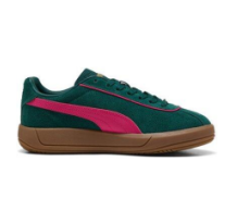 PUMA Club Klassika SD Dark Myrtle (400718.005)