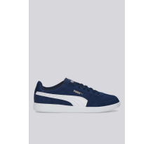 PUMA Club LT ESD (407329-04)