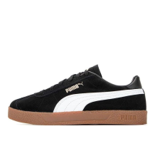 PUMA Club rubber (381111-22)