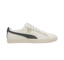 PUMA Clyde Base L (399413 03)
