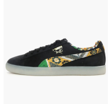 PUMA Clyde Coogi FS (364908 01)