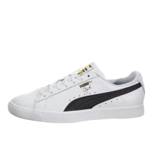 PUMA Clyde Core L. Foil (364661-01)