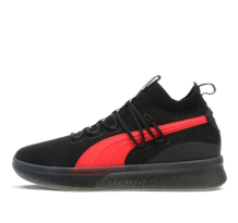PUMA Clyde Court City Pack Chicago Bulls (191712-03)