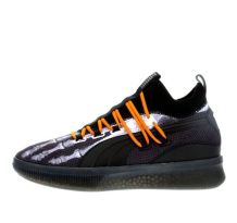 PUMA Clyde Court X Ray (191895-01)