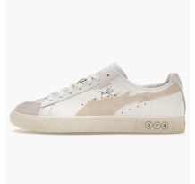 PUMA Clyde Extra Nyc Butter (392450 01)