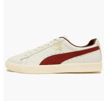 PUMA Clyde Made in Italy Intense (398509 02)