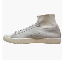 PUMA Clyde X BKRW (363670-02)