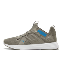 PUMA Contempt Demi Low (193160-07)