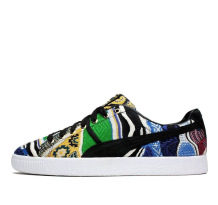 PUMA Coogi x Clyde Sweater (364907 01)