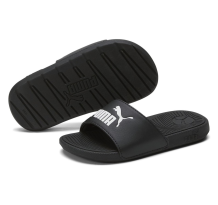 PUMA Cool Cat 2.0 PS (390884-01)
